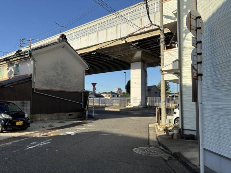 熊野街道の写真